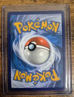 Pokemon Cards Ultra Rare / Secret Rare 4 Card Collection - Image 3