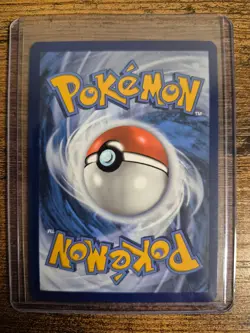 Pokemon Cards Ultra Rare / Secret Rare 4 Card Collection - Image 5