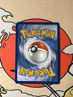 Umbreon Poke Ball 059/131 Prismatic Evolution (Pokemon Scarlet & Violet Card) - Image 2