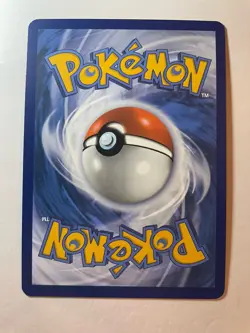 Pokemon Saguaro 255/193 Sv02: Paldea Evolved Holo Trading Card - Image 3
