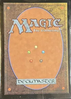 Nykthos, Shrine to Nyx Magic: The Gathering Card - Image 2