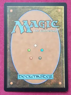 Magic The Gathering 2015 CORE SET M15 PROFANE MEMENTO artifact card MTG - Image 2