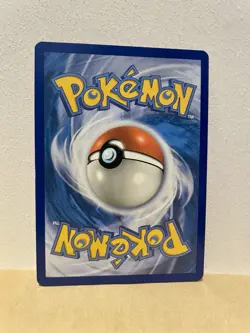 Pokemon TCG Magcargo Cosmic Eclipse 27/236 Reverse Holo Rare - Image 2