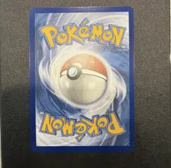 Pokemon Scarlet and Violet Pikachu 088 BSP Black Star Promo - Image 2