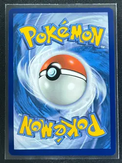 Yanmega ex 206/182 Ultra Rare Destined Rivals Pokemon Pack Fresh - Near Mint NM - Image 2