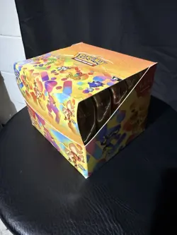 Pokemon 151 Mini Tin Display (No Wrap) - (Individual Tins are Sealed) - Image 2