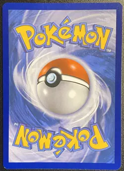 Genesect Holo Rare 16/113 Pokemon TCG B&W Legendary Treasures NM Free Ship - Image 3