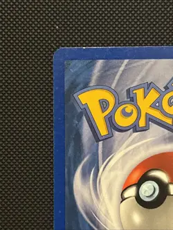 Pokemon TCG Skarmory 27/165 Holo Rare Expedition Base Set - Image 4