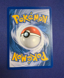 Shaymin Lv. X - Pokemon: Legends Awakened - Holo Rare - NM - Image 2