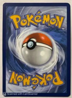 Pokemon Grafaiai 121/191 Sv08 Surging Sparks Reverse Holo Uncommon Stage 1 100HP - Image 2