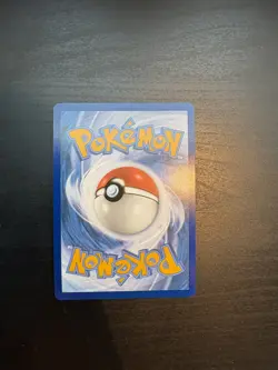 Pokemon - Rockruff TG07/TG30 2022 - Silver Tempest Trainer Gallery Ultra Rare - Image 2