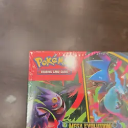 Pokemon TCG Phantasmal Flames Booster Bundle - SEALED VENDING MACHINE FREE SHIP - Image 2