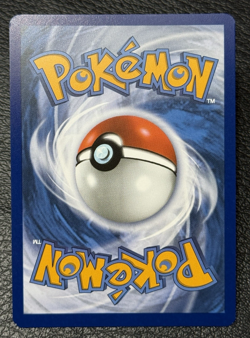 Talonflame 014/088 Reverse Holo - Shinji Kanda Art - Pokemon TCG: Perfect Order - Image 2