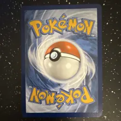 Eevee ex 075/131 Prismatic Evolutions Promo Holo Pokemon TCG English - Image 2