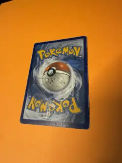 The Pokemon Company Charizard 11/108 Evolutions Holo 150 HP Fire Spin 200 - Image 2