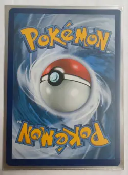 Pokemon TCG Tsareena V Fusion Strike 021/264 Holo Ultra Rare - Image 2