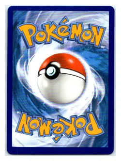 Pokemon TCG - Rapid Strike Style Mustard - SWSH09: Brilliant Stars Trainer Galle - Image 2