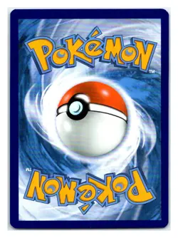 Pokemon TCG - Rapid Strike Urshifu VMAX (Secret) - SWSH09: Brilliant Stars Train - Image 2