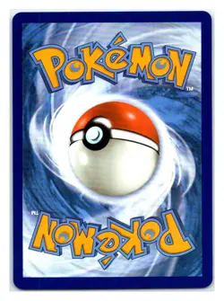 Pokemon TCG - Professor Burnet - SWSH12: Silver Tempest Trainer Gallery TG26/TG3 - Image 2