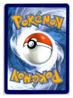 Pokemon TCG - Rapid Strike Urshifu V - SWSH09: Brilliant Stars Trainer Gallery T - Image 2
