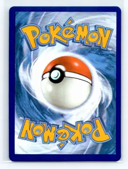 Pokemon TCG - Sordward & Shielbert - SWSH12: Silver Tempest Trainer Gallery TG28 - Image 2