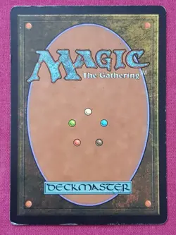 Magic The Gathering LORWYN THOUSAND-YEAR ELIXIR artifact card MTG - Image 2