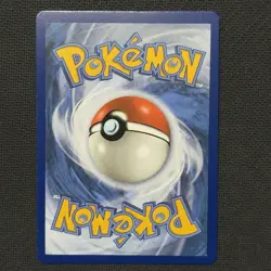 M Charizard EX 101/108 Pokemon Evolutions - Image 2