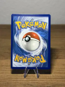 Jolteon VMAX 051/203 SWSH07: Evolving Skies Holo Ultra Rare Pokemon TCG NM - Image 2