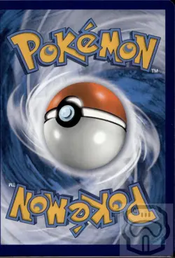 Charizard V SWSH260 Holo P Sword & Shield Promo Pokemon NM/M - Image 4