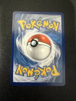 Surfing Pikachu Vmax 009/025 Celebrations NM Full Art Ultra Rare Pokemon Card - Image 2