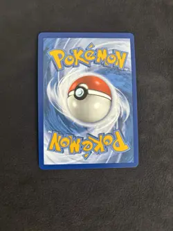 Fire Energy (Texture Full Art) 153/159 Crown Zenith Holo Pokemon TCG - NM - Image 3