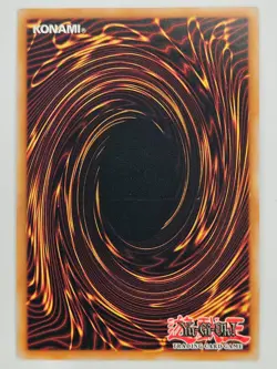 YuGiOh Rarity V 5 RA05-EN025 Kashtira Unicorn Starlight Rare - Image 2