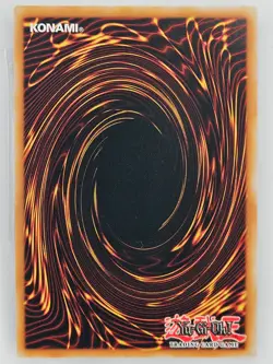 Yu Gi Oh - VASM-EN004 Mementotlan Dark Blade - Super Rare - Image 2