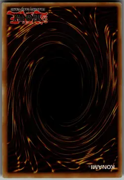 Number 1: Infection Buzzking Ultra Rare Maze of Millennia MZMI-EN023 LP - Image 2