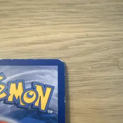 Pokemon Arceus Holo Rare Basic AR4 Arceus Set 90 HP English TCG Card - Image 3