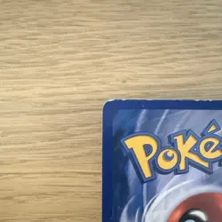 Pokemon Arceus Holo Rare Basic AR4 Arceus Set 90 HP English TCG Card - Image 4