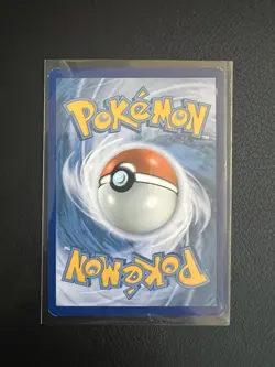 Pokemon Ditto XY40 Promo Basic Holo Card XY Set English 2015 - Image 2