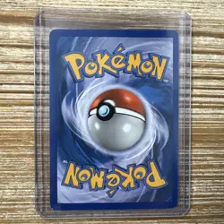 Golurk 59/124 Rare Theme Deck Exclusive 2012 Off-Center Pokemon Card LP-NM - Image 2