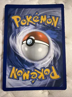 Snorlax - XY179 - Cosmos Holo Promo - XY Black Star Promos - Pokemon Card - LP - Image 2