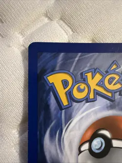 Snorlax - XY179 - Cosmos Holo Promo - XY Black Star Promos - Pokemon Card - LP - Image 3