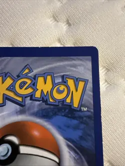 Snorlax - XY179 - Cosmos Holo Promo - XY Black Star Promos - Pokemon Card - LP - Image 4