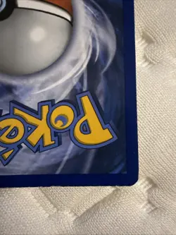 Snorlax - XY179 - Cosmos Holo Promo - XY Black Star Promos - Pokemon Card - LP - Image 5