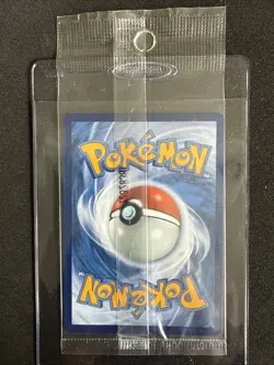 PIKACHU FANFARE PERAYAAN - 374/S-P - INDONESIAN SEALED POKEMON CARD PROMO PACK - Image 2