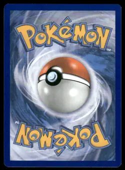 Pokemon Cards Zapdos 42/108 Evolutions Holo Rare NM - Image 2