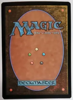 Mtg Cosmogrand Zenith EOE - Image 2