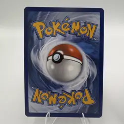 Meowth EX Pokemon Cards 062/088 Holo 2016 Basic Pokemon EX Rule Lot of 2 English - Image 5