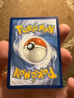 Pokemon Pikachu 088 Scarlet & Violet Promo Holo Card 2024 Basic English TCG - Image 4