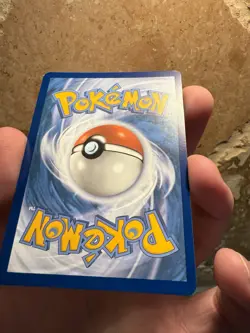 Pokemon Pikachu 088 Scarlet & Violet Promo Holo Card 2024 Basic English TCG - Image 5