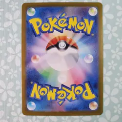 Pokemon Card Mr Mime 179/165 Secret Rare Scarlet Violet Pokemon 151 NM USA - Image 2