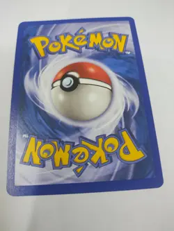 MINT Pokemon Card - Cyndaquil Expedition 105/165 Common E Series - Image 3